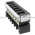 Marathon 1506 SC Terminal Block Product Image