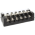 Marathon 1506 SC Terminal Block Product Image