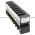 Marathon 1508 SC Terminal Block Product Image