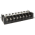 Marathon 1508 SC Terminal Block Product Image
