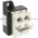 Marathon 1MS102 Fuse Block Holder Product Image
