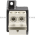 Marathon 1MS102 Fuse Block Holder Product Image