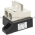 Marathon 1MS102 Fuse Block Holder Product Image