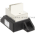 Marathon 1MS102 Fuse Block Holder Product Image