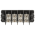 Marathon 672 RZ 04 Terminal Block Product Image