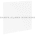 Marathon CC1442 Terminal Block Cover Product Image