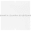 Marathon CC1442 Terminal Block Cover Product Image