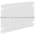 Marathon CCBFPB23 Terminal Block Cover Product Image