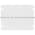 Marathon CCBFPB23 Terminal Block Cover Product Image