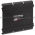 Marathon CH1343 Cover Product Image
