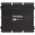 Marathon CH1343 Cover Product Image
