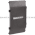 Marathon CH1351 PROTECTIVE COVER Product Image