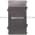 Marathon CH1351 PROTECTIVE COVER Product Image