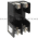 Marathon RF100A2B Fuse Holder Product Image