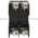 Marathon RF100A2B Fuse Holder Product Image