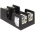 Marathon RF100A2B Fuse Holder Product Image