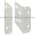 Marathon VRMB-0051-0E Mount Bracket Product Image