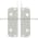 Marathon VRMB-0051-0E Mount Bracket Product Image