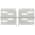 Marathon VRMB-0051-0E Mount Bracket Product Image
