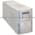 Marathon VTWE-1500-01 Uninterruptible Power Supply (UPS) Product Image