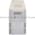 Marathon VTWE-1500-01 Uninterruptible Power Supply (UPS) Product Image