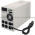Marathon VTWE-1500-01 Uninterruptible Power Supply (UPS) Product Image
