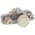 Marposs 3005501001 Zeroing Control Assembly Product Image