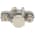 Marposs 3005501001 Zeroing Control Assembly Product Image