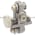 Marposs 3005501001 Zeroing Control Assembly Product Image