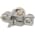 Marposs 3005501001 Zeroing Control Assembly Product Image