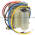 Mars 50327 Control Transformer Product Image