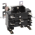 Mars 90340 Switching Relay Product Image