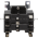 Mars 90340 Switching Relay Product Image