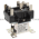 Mars 90340 Switching Relay Product Image