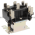 Mars 90340 Switching Relay Product Image