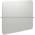 Mars Antennas MA-WA55-TPMIMO Triple-Polarization MIMO Subscriber Antenna Product Image