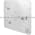 Mars Antennas MA-WA55-TPMIMO Triple-Polarization MIMO Subscriber Antenna Product Image