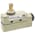 Mars TZ6112F Limit Switch Product Image