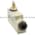 Mars TZ6112F Limit Switch Product Image