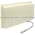 Maxrad MP8068PTNF Panel Antenna | PCTEL Product Image