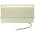 Maxrad MP8068PTNF Panel Antenna | PCTEL Product Image