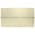 Maxrad MP8068PTNF Panel Antenna | PCTEL Product Image
