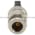 Maxrad MP8068PTNF Panel Antenna | PCTEL Product Image