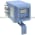 McCrometer UM06-08 Meter Product Image