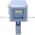 McCrometer UM06-08 Meter Product Image