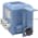 McCrometer UM06-08 Meter Product Image