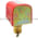McDonnell & Miller FS4-3F Flow Switch Product Image