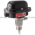 McDonnell & Miller FS7-4SW Flow Switch Product Image