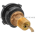 McDonnell & Miller FS8-W Flow Switch 1 NPT Product Image