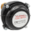 McDonnell & Miller FS8-W Flow Switch 1 NPT Product Image